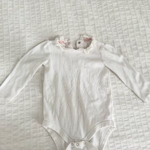 Baby Boden Onesie (12-18 months)